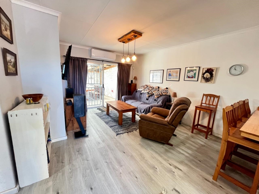 3 Bedroom Property for Sale in Beacon Bay Eastern Cape
